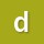 Profielafbeelding de waard