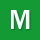 Profielafbeelding m.c. ursem