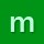Profielafbeelding mev r. n. singerling