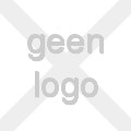 logo Hermans-Bloemen Huisartsenprakijk Centrum