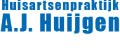 Huygen Huisartsenpraktijk AJ