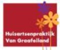 Van Graafeiland Huisartsenpraktijk