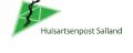 Huisartsenpost Salland