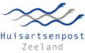 Huisartsenpost Zeeland Stafbureau